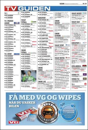 verdensgang_sporten-20121109_000_00_00_015.pdf