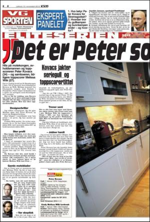 verdensgang_sporten-20121110_000_00_00_002.pdf