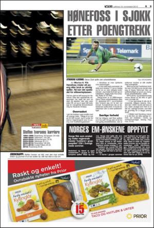 verdensgang_sporten-20121110_000_00_00_005.pdf