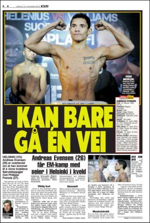 verdensgang_sporten-20121110_000_00_00_006.pdf