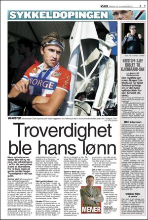verdensgang_sporten-20121110_000_00_00_007.pdf