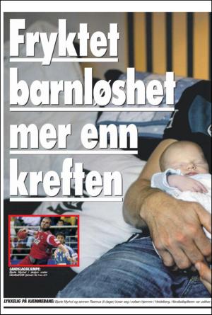 verdensgang_sporten-20121110_000_00_00_008.pdf