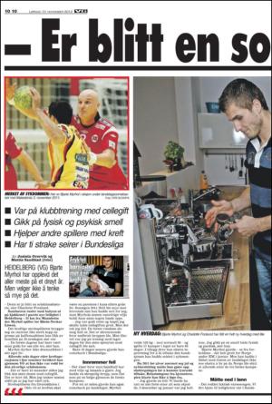 verdensgang_sporten-20121110_000_00_00_010.pdf