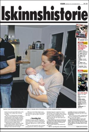 verdensgang_sporten-20121110_000_00_00_011.pdf