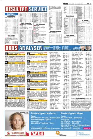 verdensgang_sporten-20121110_000_00_00_013.pdf