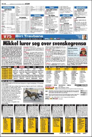 verdensgang_sporten-20121110_000_00_00_014.pdf