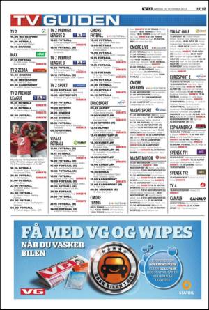 verdensgang_sporten-20121110_000_00_00_015.pdf
