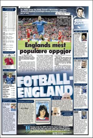 verdensgang_sporten-20121110_000_00_00_016.pdf