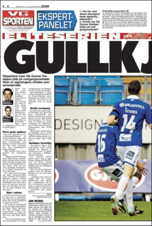 verdensgang_sporten-20121111_000_00_00_002.pdf