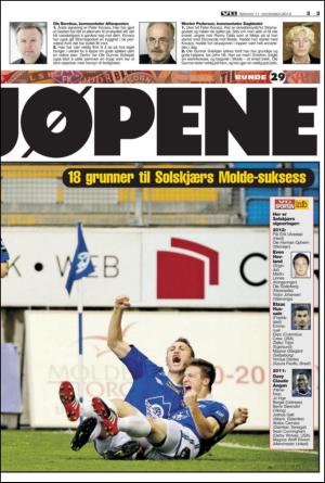 verdensgang_sporten-20121111_000_00_00_003.pdf