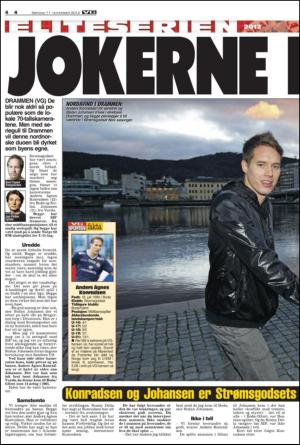 verdensgang_sporten-20121111_000_00_00_004.pdf