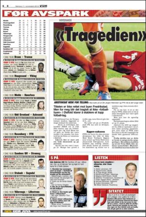 verdensgang_sporten-20121111_000_00_00_006.pdf