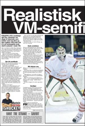 verdensgang_sporten-20121111_000_00_00_008.pdf