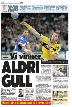 verdensgang_sporten-20121111_000_00_00_012.pdf