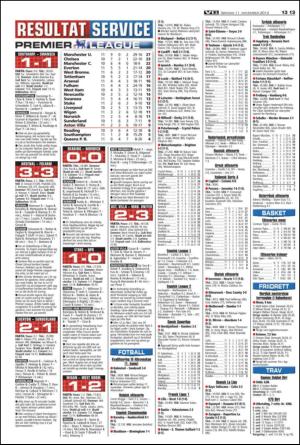 verdensgang_sporten-20121111_000_00_00_013.pdf