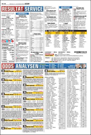 verdensgang_sporten-20121111_000_00_00_014.pdf