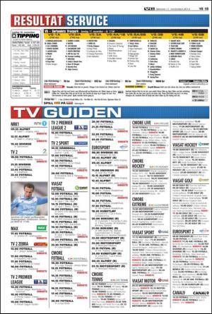 verdensgang_sporten-20121111_000_00_00_015.pdf