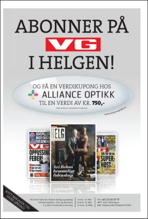 verdensgang_sporten-20121111_000_00_00_016.pdf