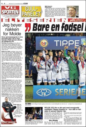 verdensgang_sporten-20121112_000_00_00_002.pdf