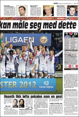 verdensgang_sporten-20121112_000_00_00_003.pdf