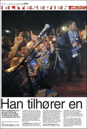 verdensgang_sporten-20121112_000_00_00_004.pdf