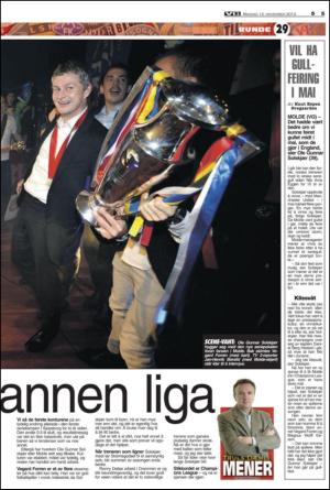 verdensgang_sporten-20121112_000_00_00_005.pdf