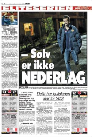 verdensgang_sporten-20121112_000_00_00_006.pdf
