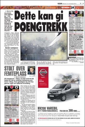 verdensgang_sporten-20121112_000_00_00_007.pdf