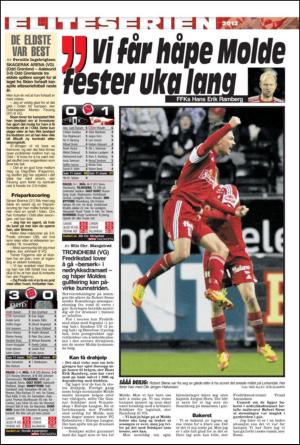 verdensgang_sporten-20121112_000_00_00_008.pdf