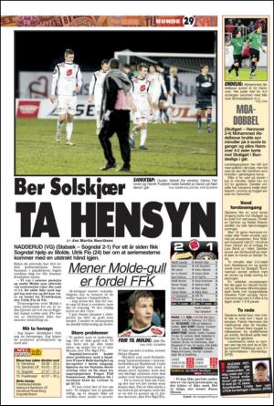 verdensgang_sporten-20121112_000_00_00_009.pdf