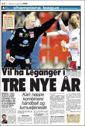 verdensgang_sporten-20121112_000_00_00_012.pdf