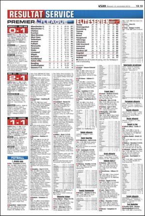 verdensgang_sporten-20121112_000_00_00_013.pdf