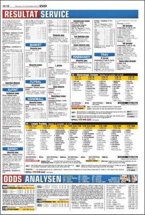 verdensgang_sporten-20121112_000_00_00_014.pdf