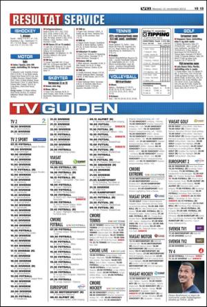 verdensgang_sporten-20121112_000_00_00_015.pdf