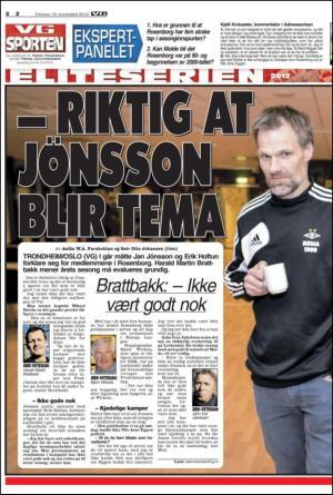 verdensgang_sporten-20121113_000_00_00_002.pdf