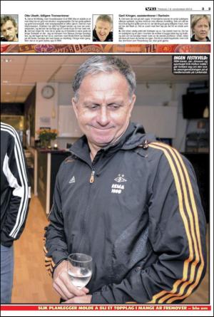 verdensgang_sporten-20121113_000_00_00_003.pdf