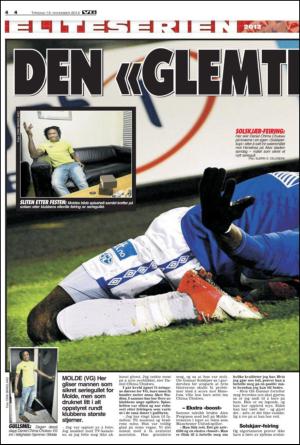 verdensgang_sporten-20121113_000_00_00_004.pdf