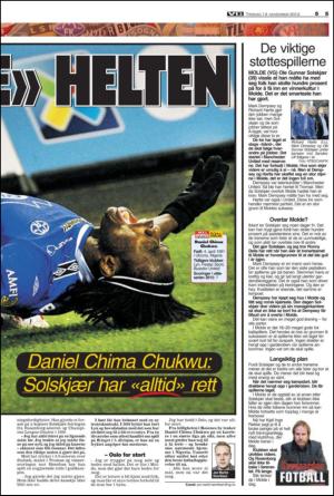 verdensgang_sporten-20121113_000_00_00_005.pdf