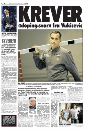 verdensgang_sporten-20121113_000_00_00_006.pdf