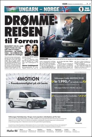 verdensgang_sporten-20121113_000_00_00_007.pdf