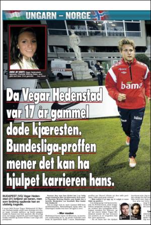 verdensgang_sporten-20121113_000_00_00_008.pdf