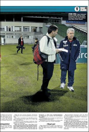 verdensgang_sporten-20121113_000_00_00_009.pdf