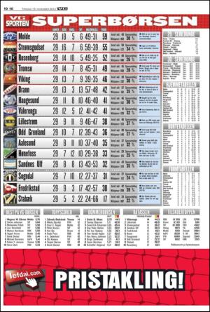 verdensgang_sporten-20121113_000_00_00_010.pdf