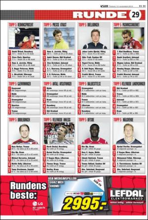 verdensgang_sporten-20121113_000_00_00_011.pdf