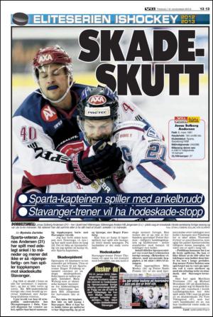 verdensgang_sporten-20121113_000_00_00_013.pdf