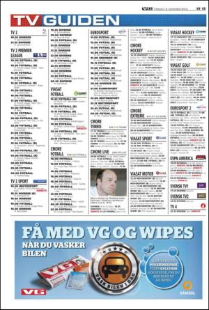 verdensgang_sporten-20121113_000_00_00_015.pdf