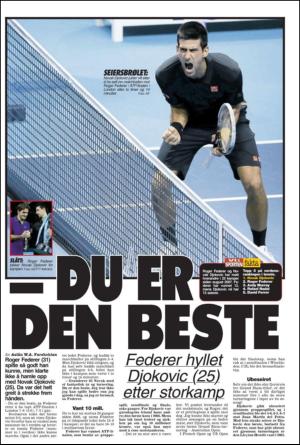 verdensgang_sporten-20121113_000_00_00_016.pdf