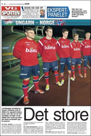 verdensgang_sporten-20121114_000_00_00_002.pdf