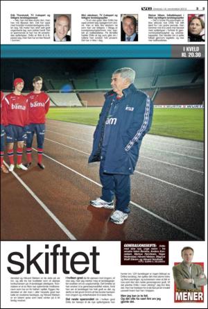 verdensgang_sporten-20121114_000_00_00_003.pdf