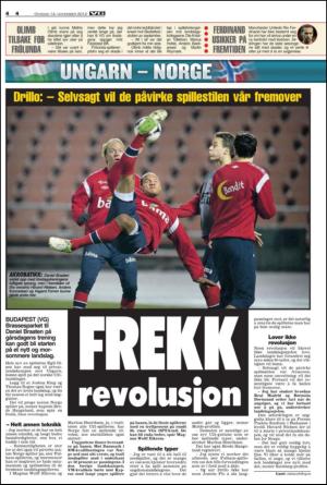 verdensgang_sporten-20121114_000_00_00_004.pdf
